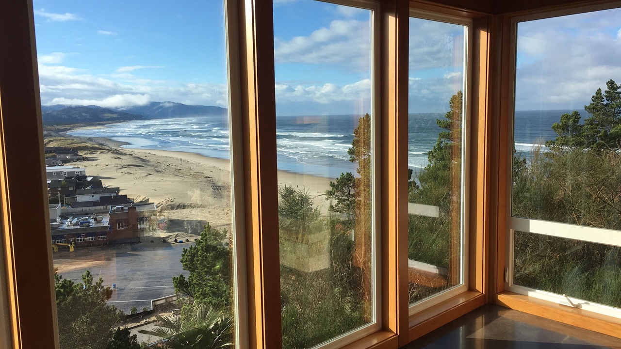 Photo of Others in Tillamook County