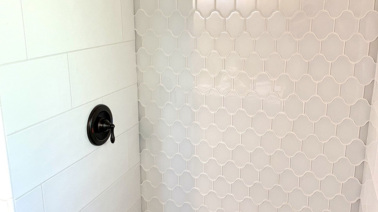Photo of Bathroom in Arnold