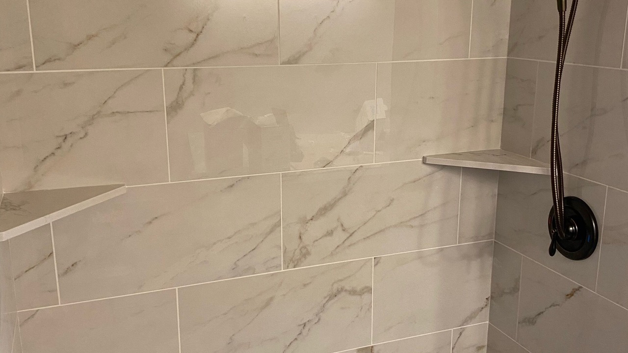 Photo of Bathroom in Arnold