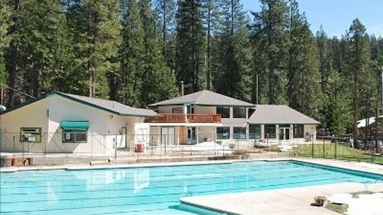 Photo of Outdoor in Arnold