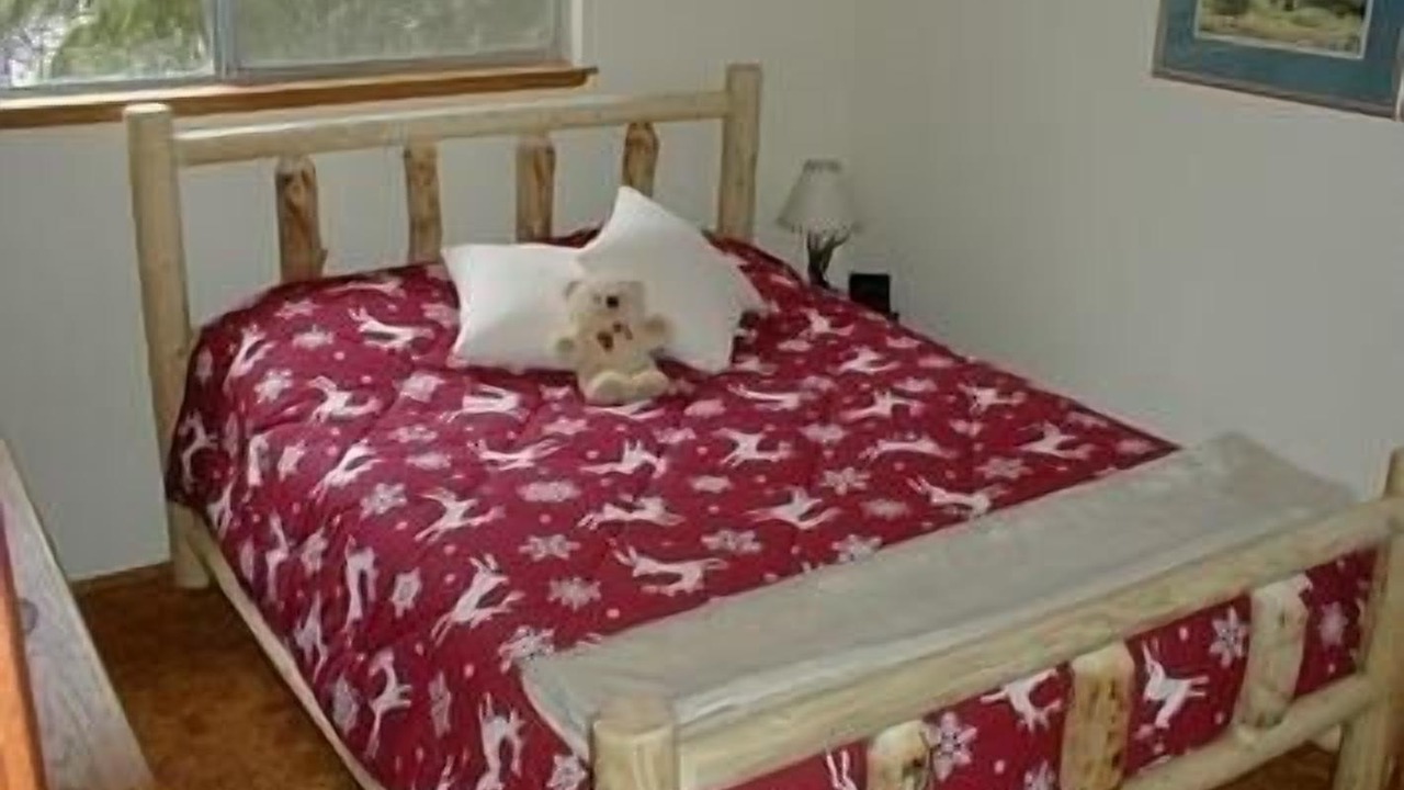 Photo of Bedroom in Arnold