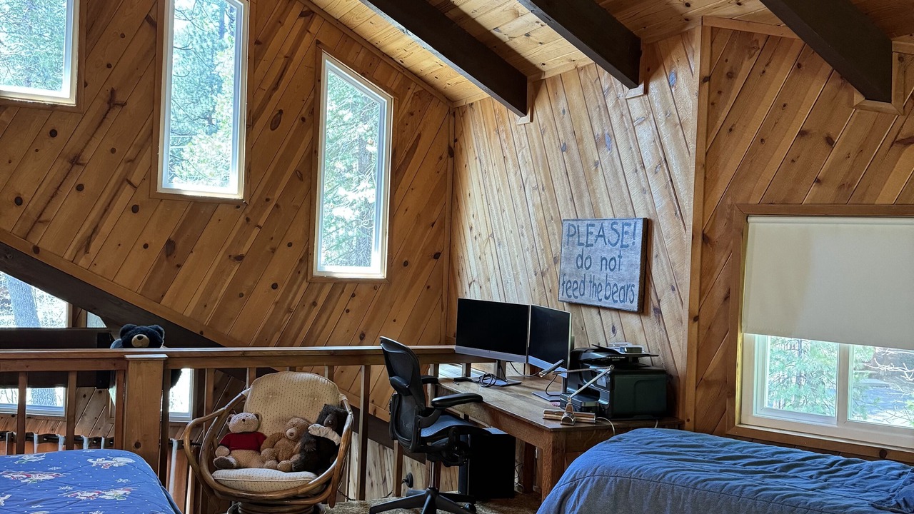 Photo of Bedroom in Arnold