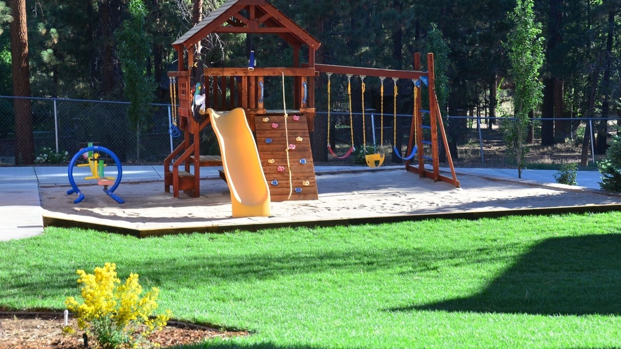 Photo of Others in Fox Farm