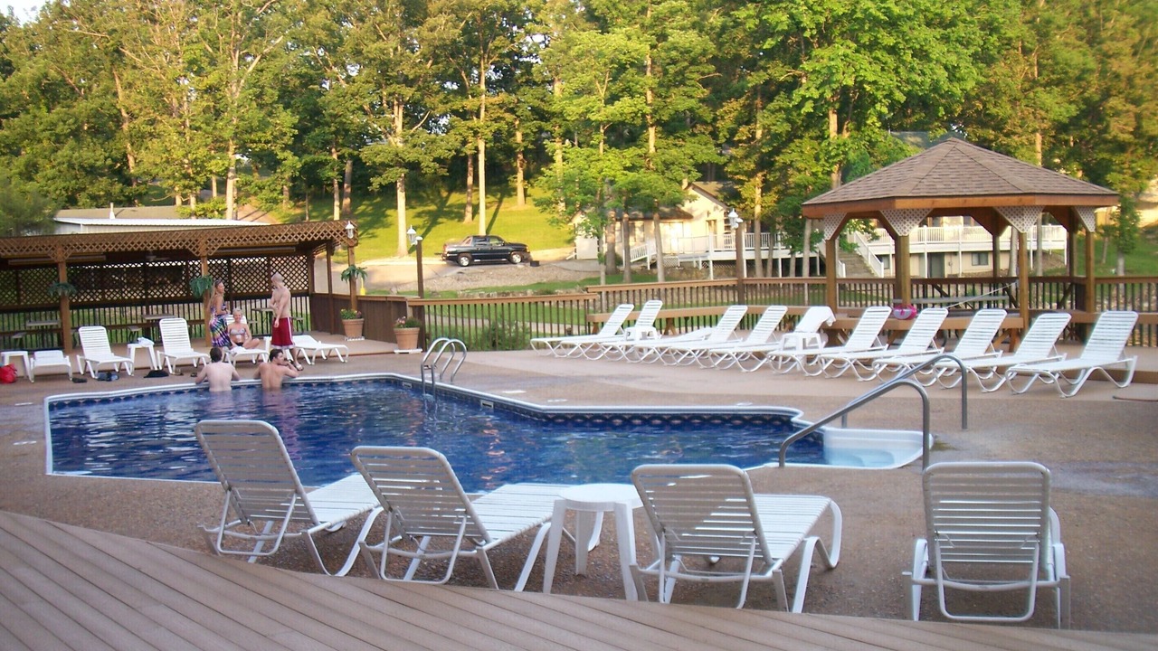Photo of Outdoor in Lake of the Ozarks