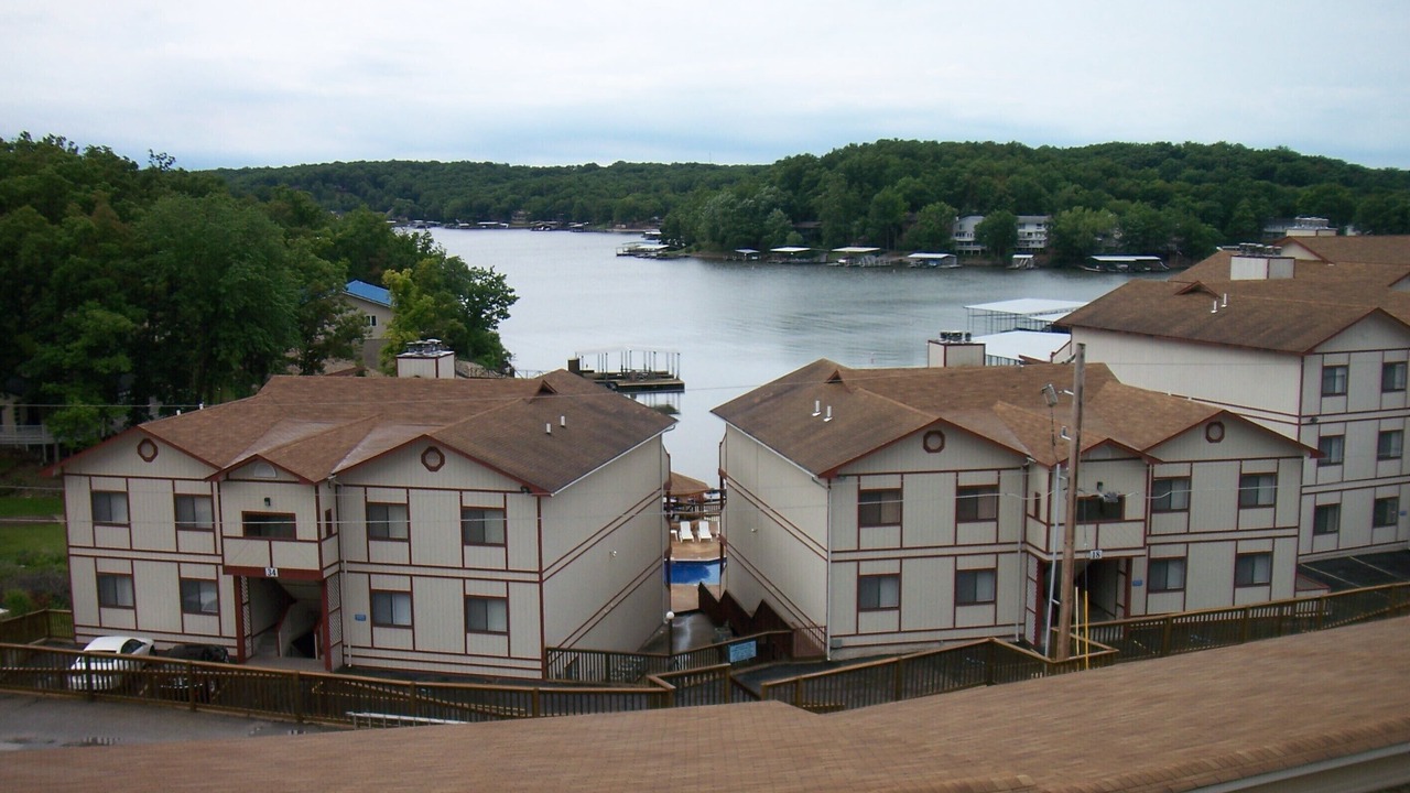 Photo of Outdoor in Lake of the Ozarks