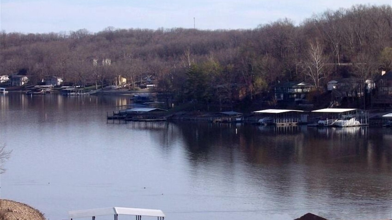 Photo of Outdoor in Lake of the Ozarks