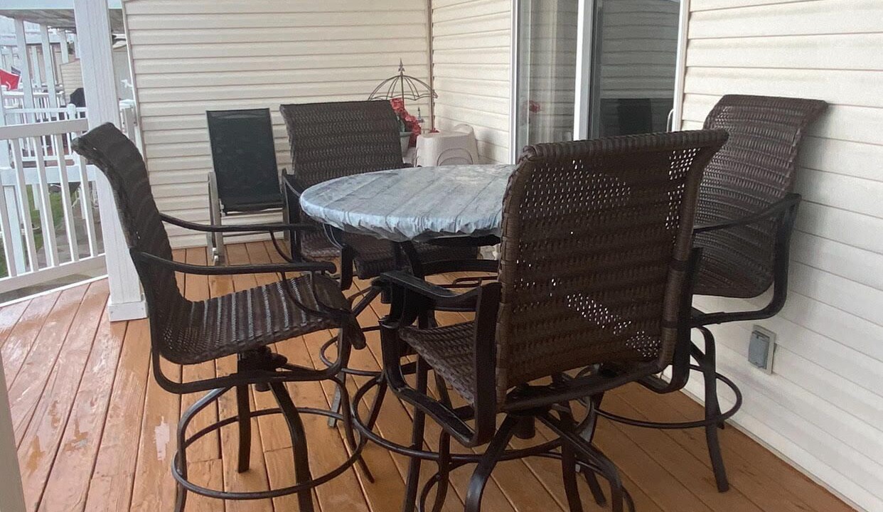 Photo of Outdoor in Lake of the Ozarks