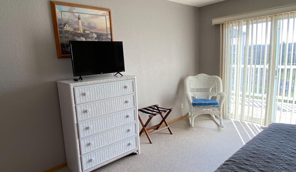 Photo of Bedroom in Lake of the Ozarks