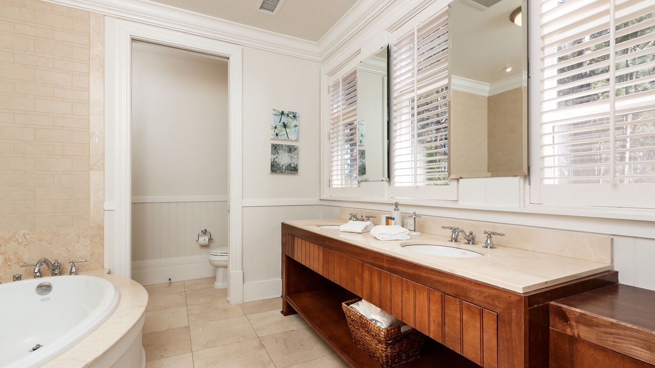 Photo of Others in Miramar Beach