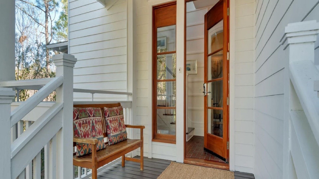 Photo of Others in Miramar Beach