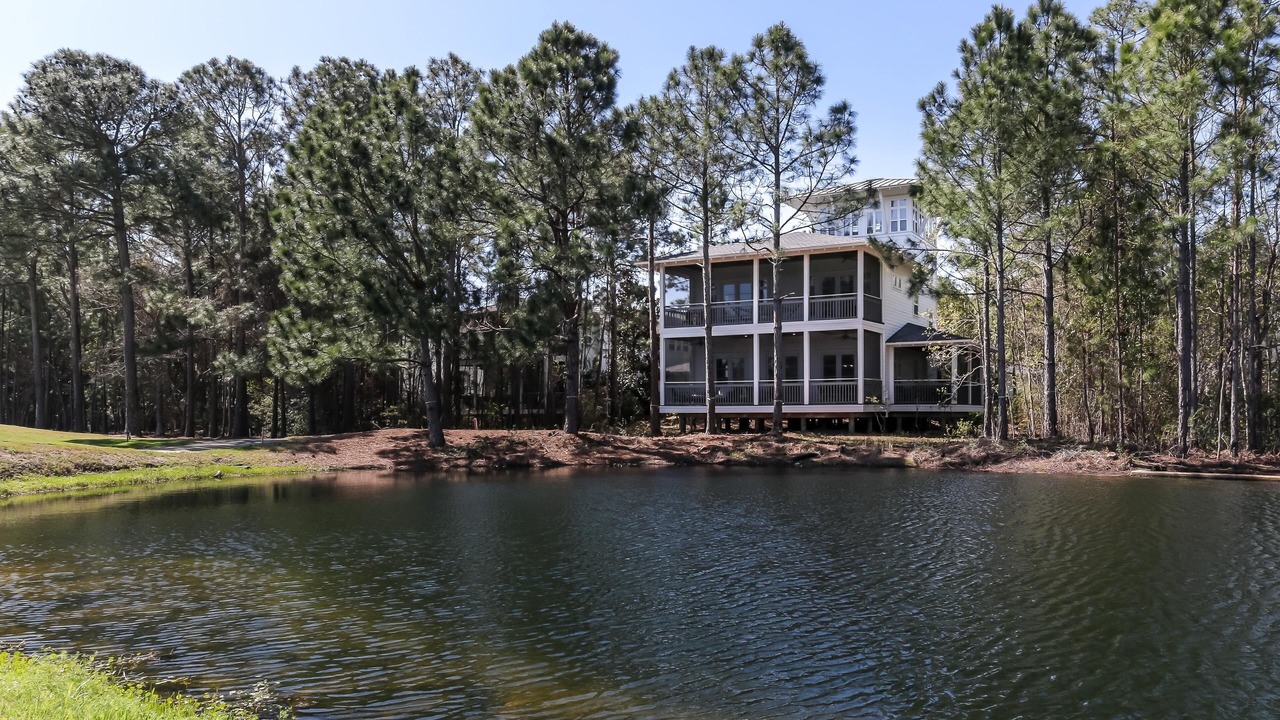 Photo of Others in Miramar Beach