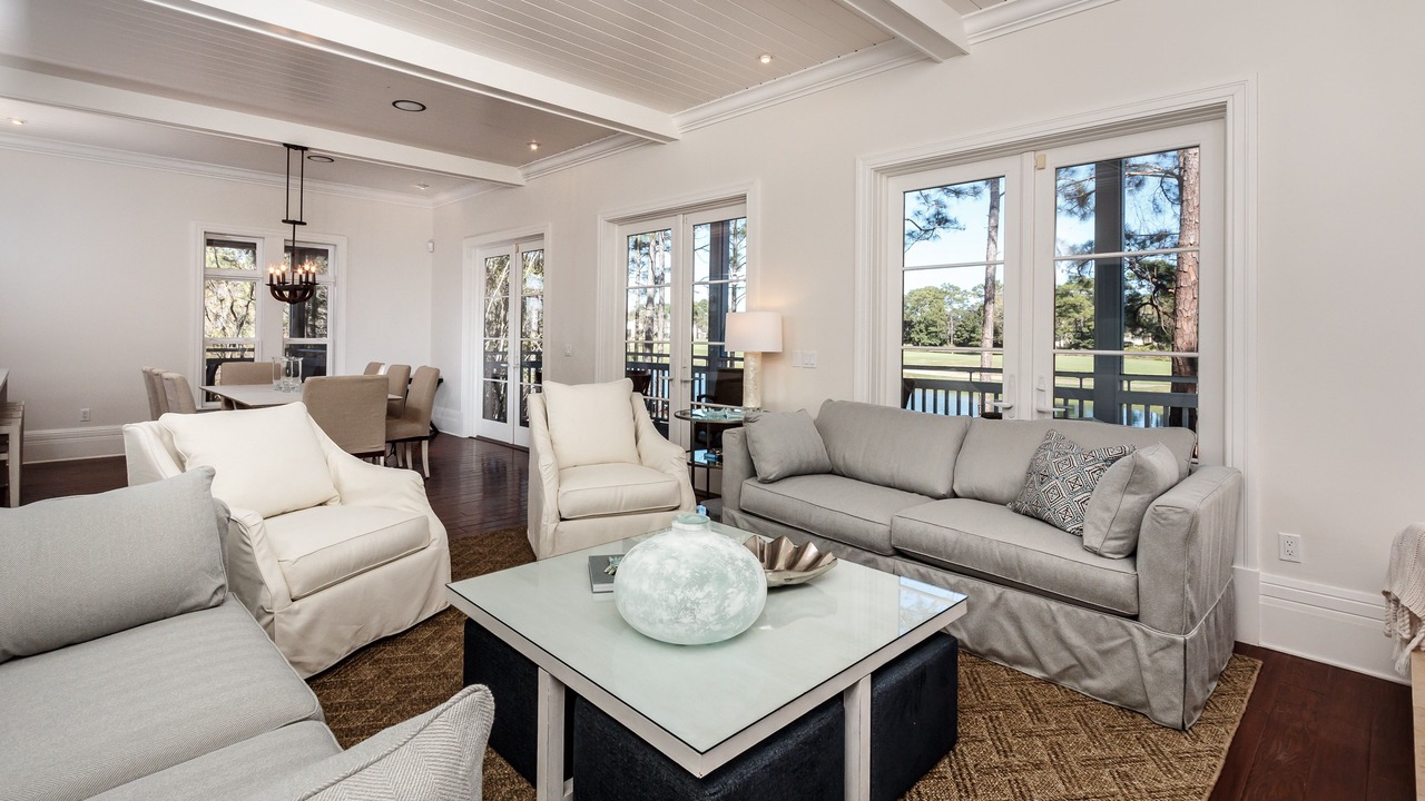 Photo of Others in Miramar Beach