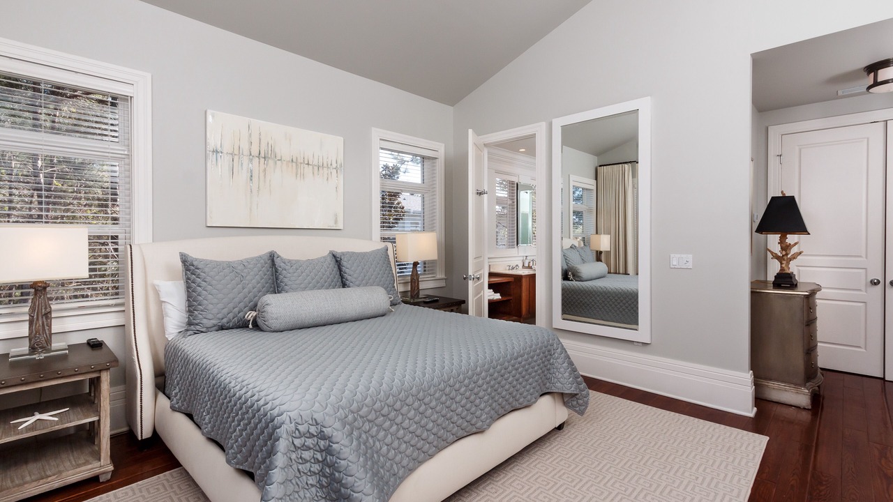 Photo of Others in Miramar Beach