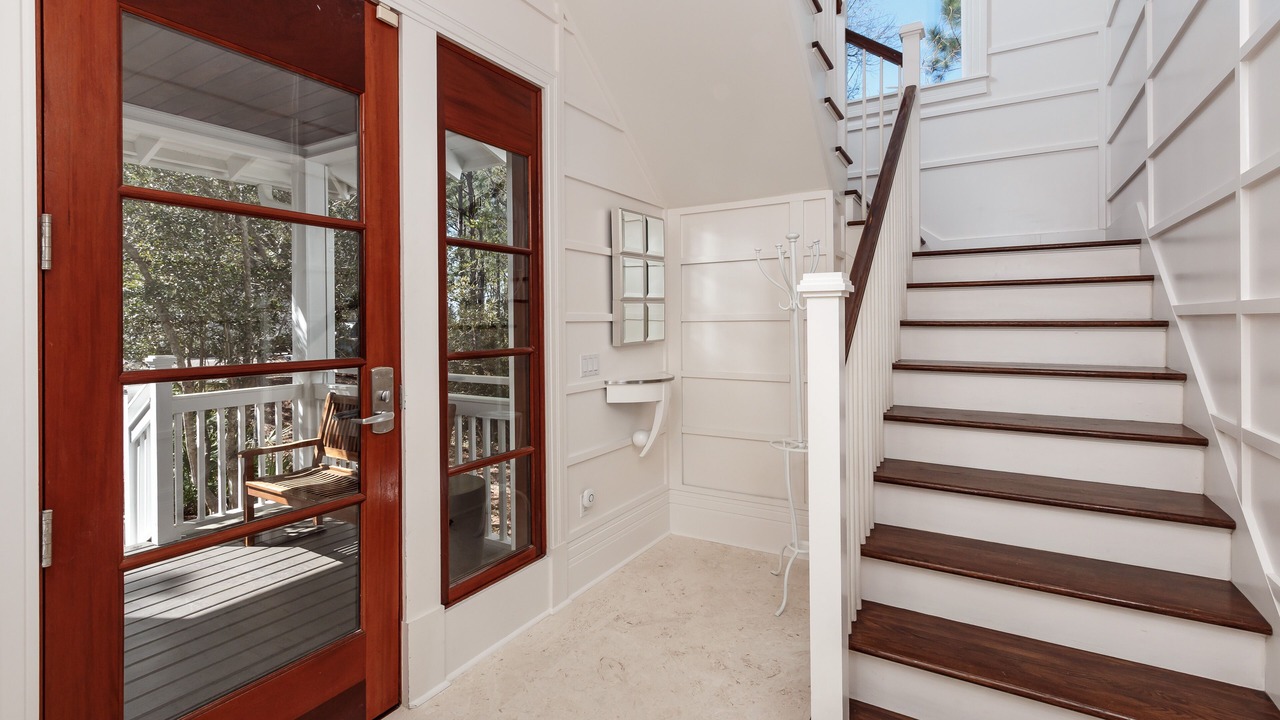 Photo of Others in Miramar Beach