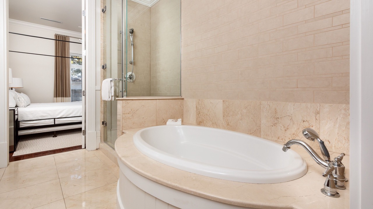 Photo of Others in Miramar Beach