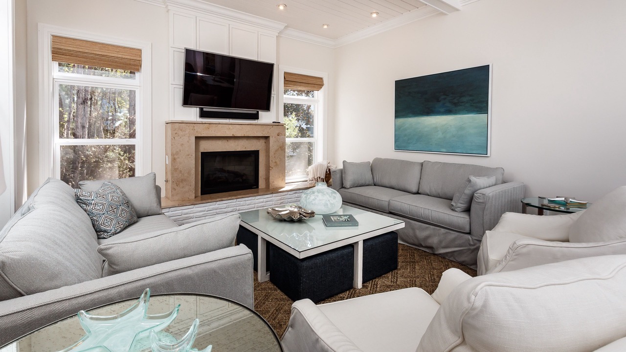 Photo of Others in Miramar Beach