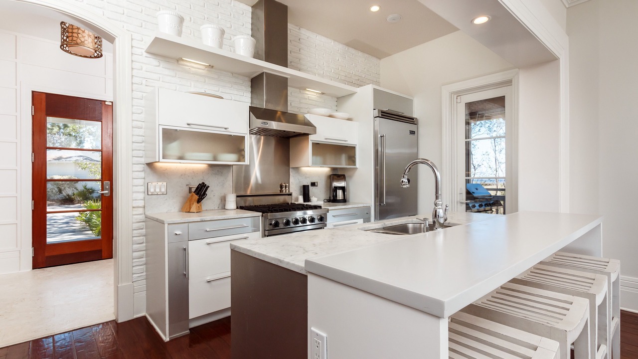 Photo of Others in Miramar Beach