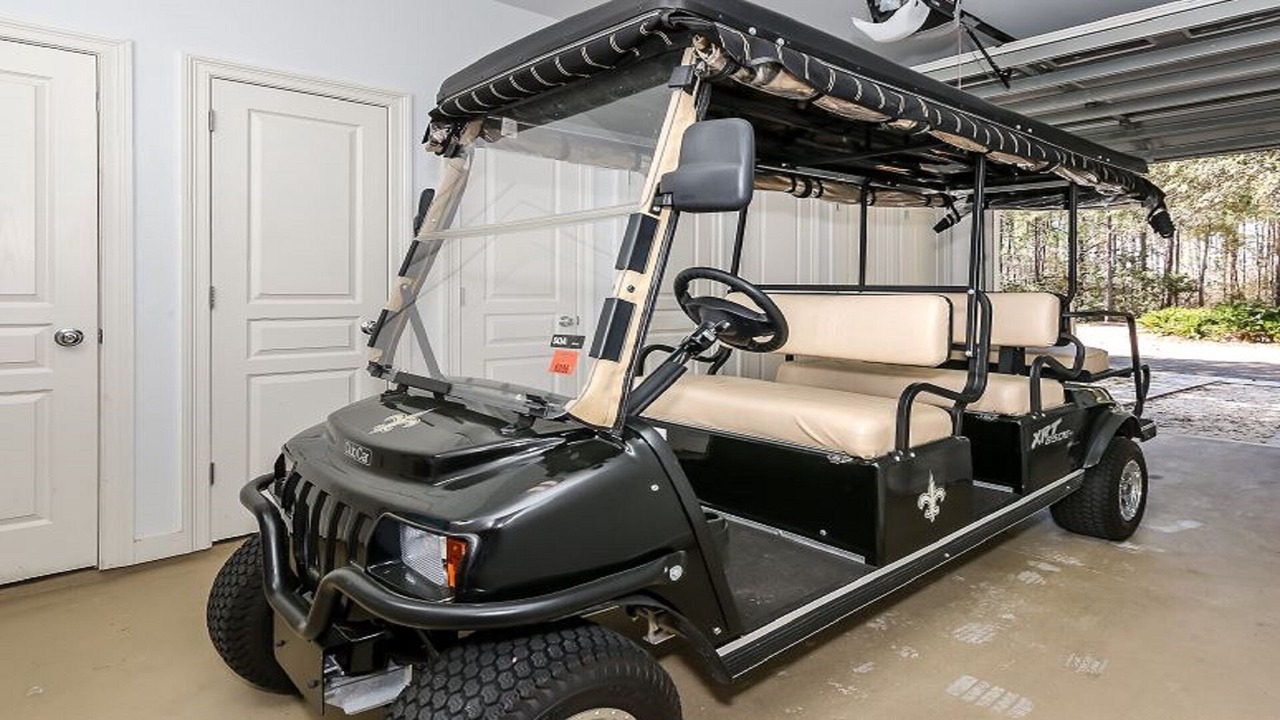 Photo of Others in Miramar Beach