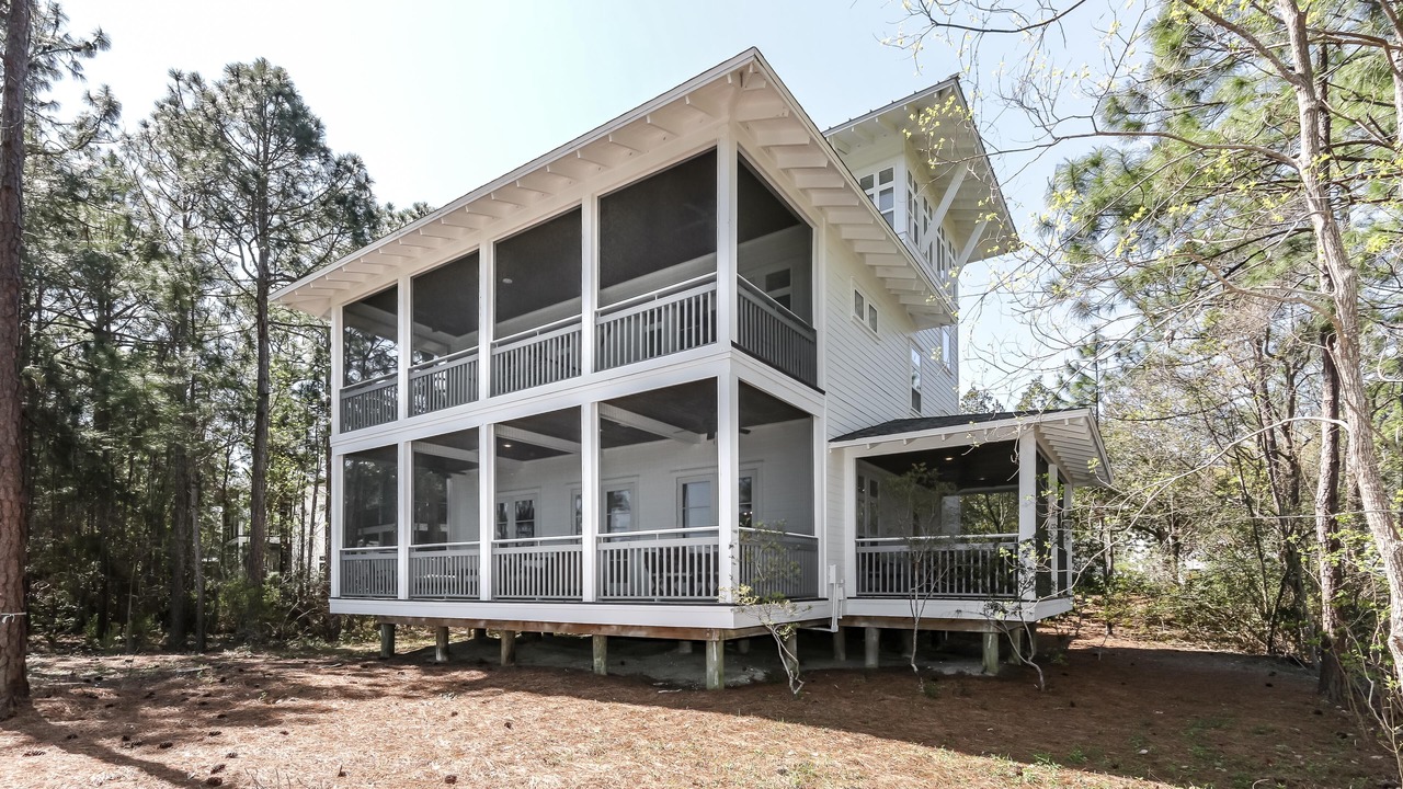 Photo of Others in Miramar Beach