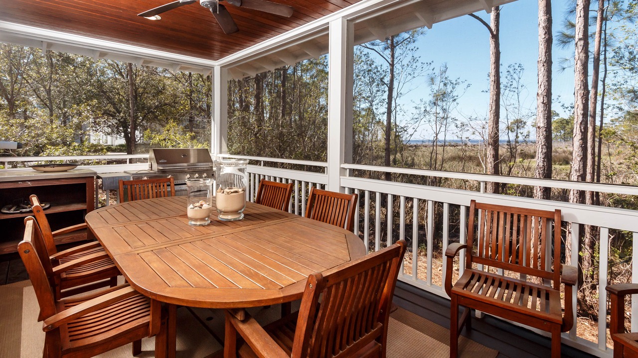 Photo of Others in Miramar Beach