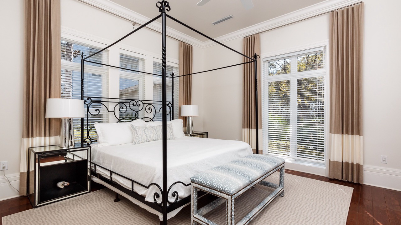 Photo of Others in Miramar Beach