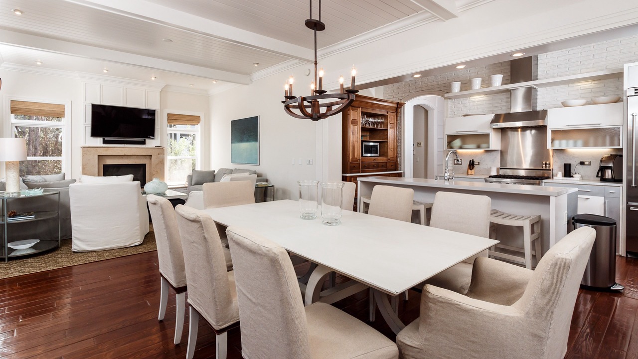 Photo of Others in Miramar Beach