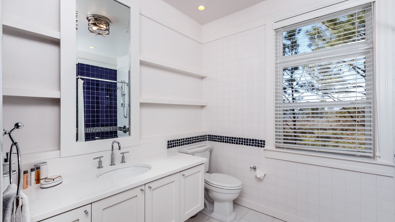 Photo of Others in Miramar Beach