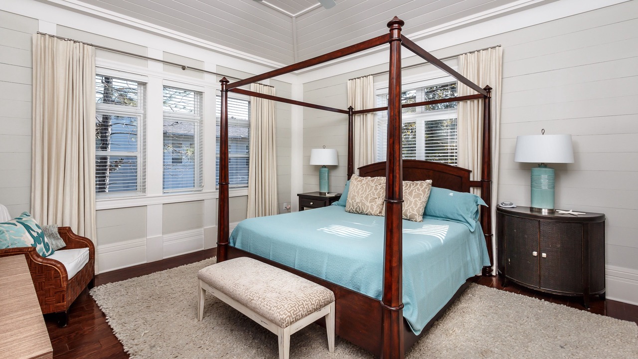 Photo of Others in Miramar Beach