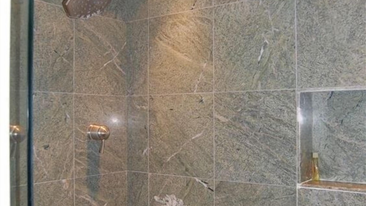 Photo of Bathroom in Comstock Acres