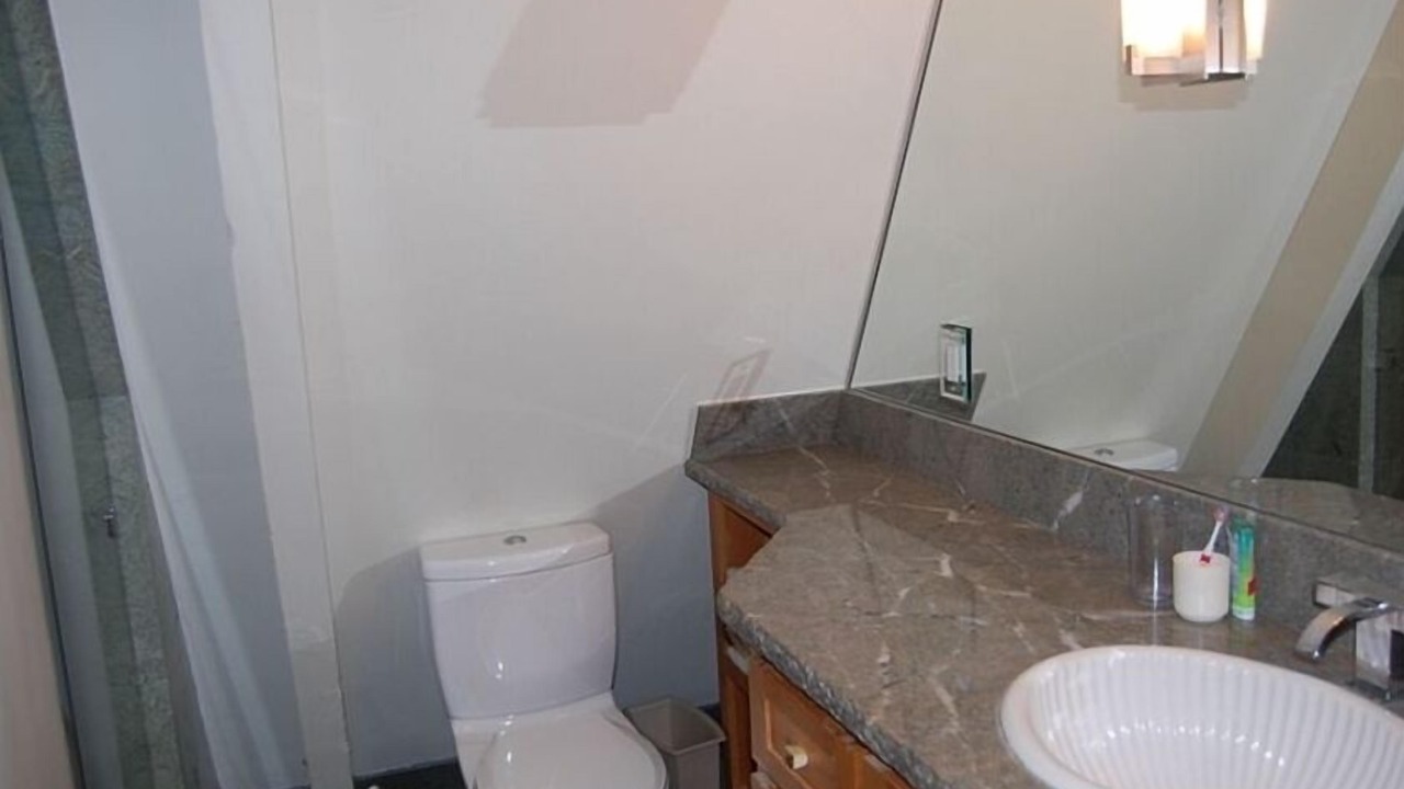 Photo of Bathroom in Comstock Acres