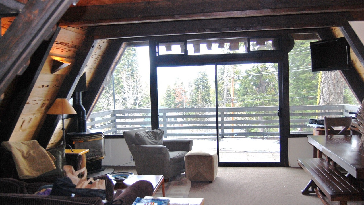 Photo of Bedroom in Comstock Acres