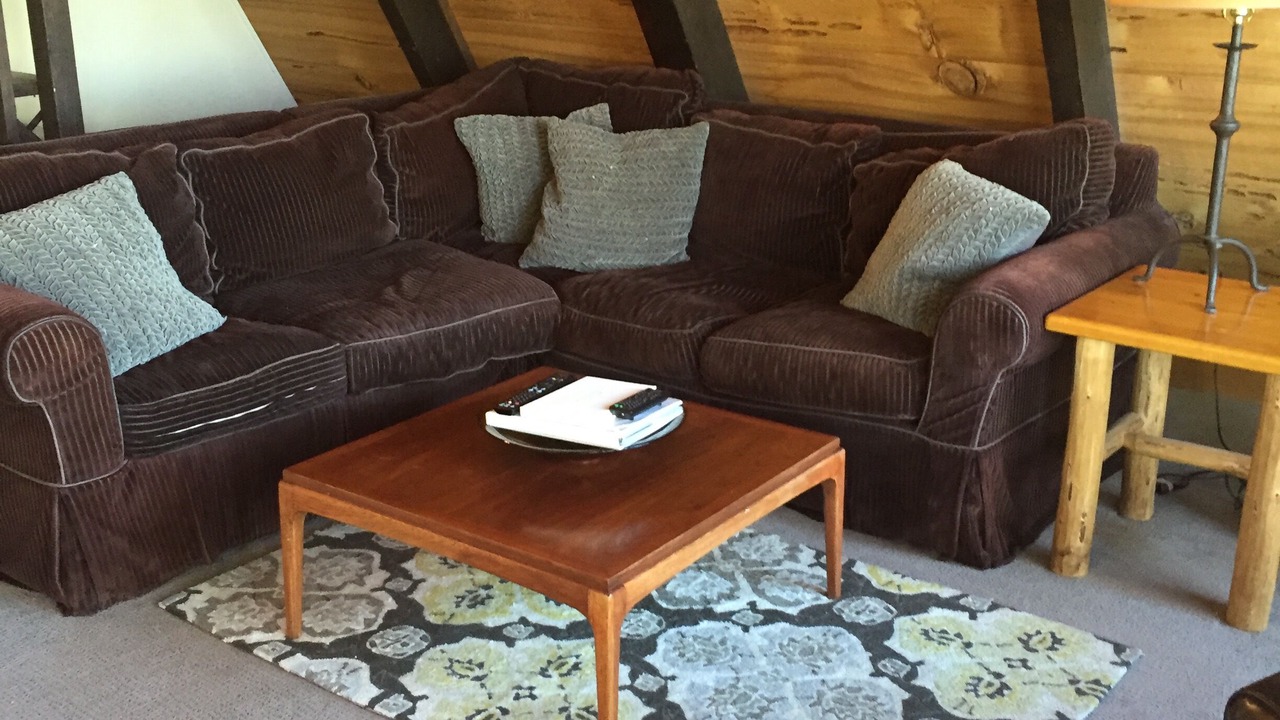 Photo of Bedroom in Comstock Acres