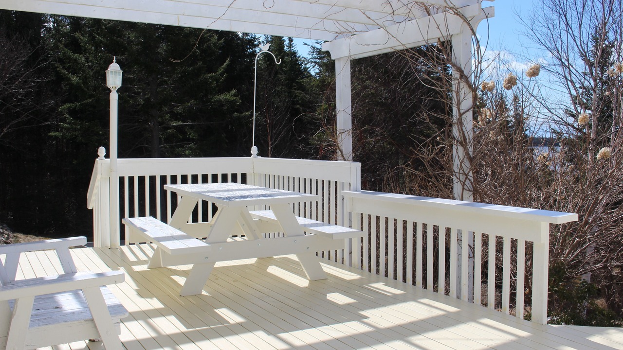 Photo of Outdoor in Walkerville