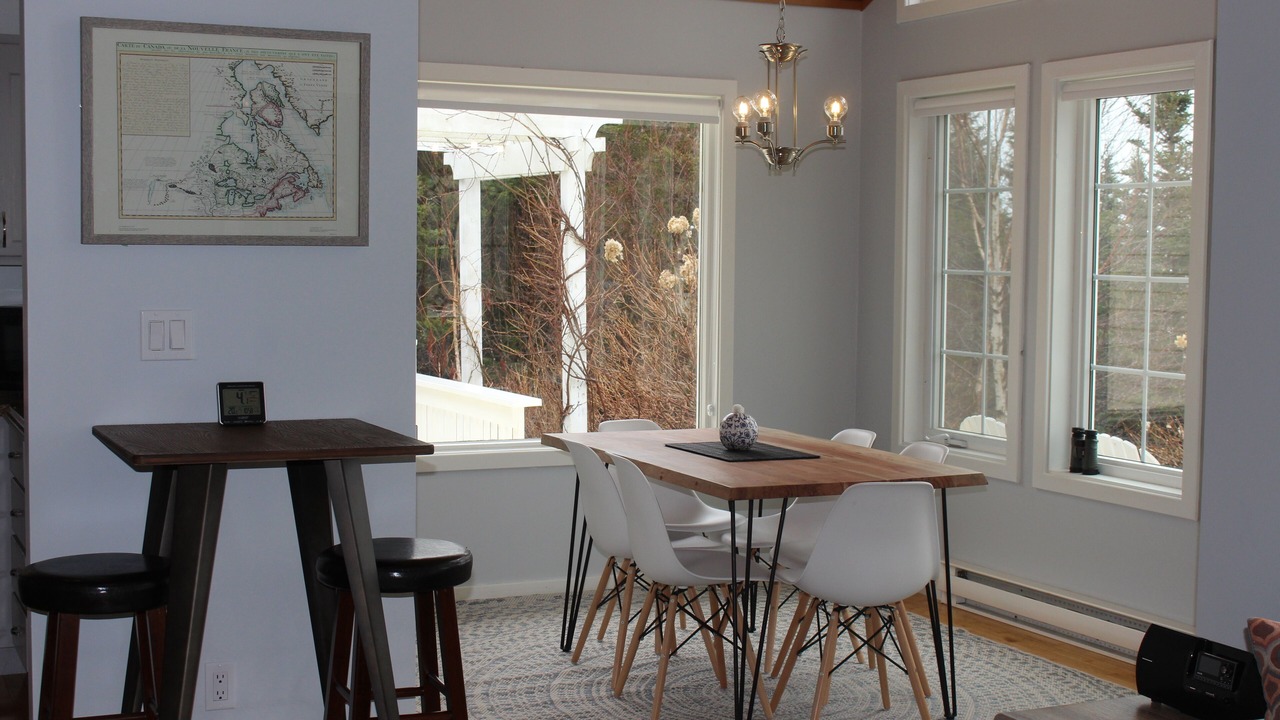 Photo of Others in Walkerville