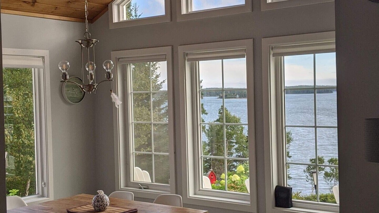 Photo of Others in Walkerville