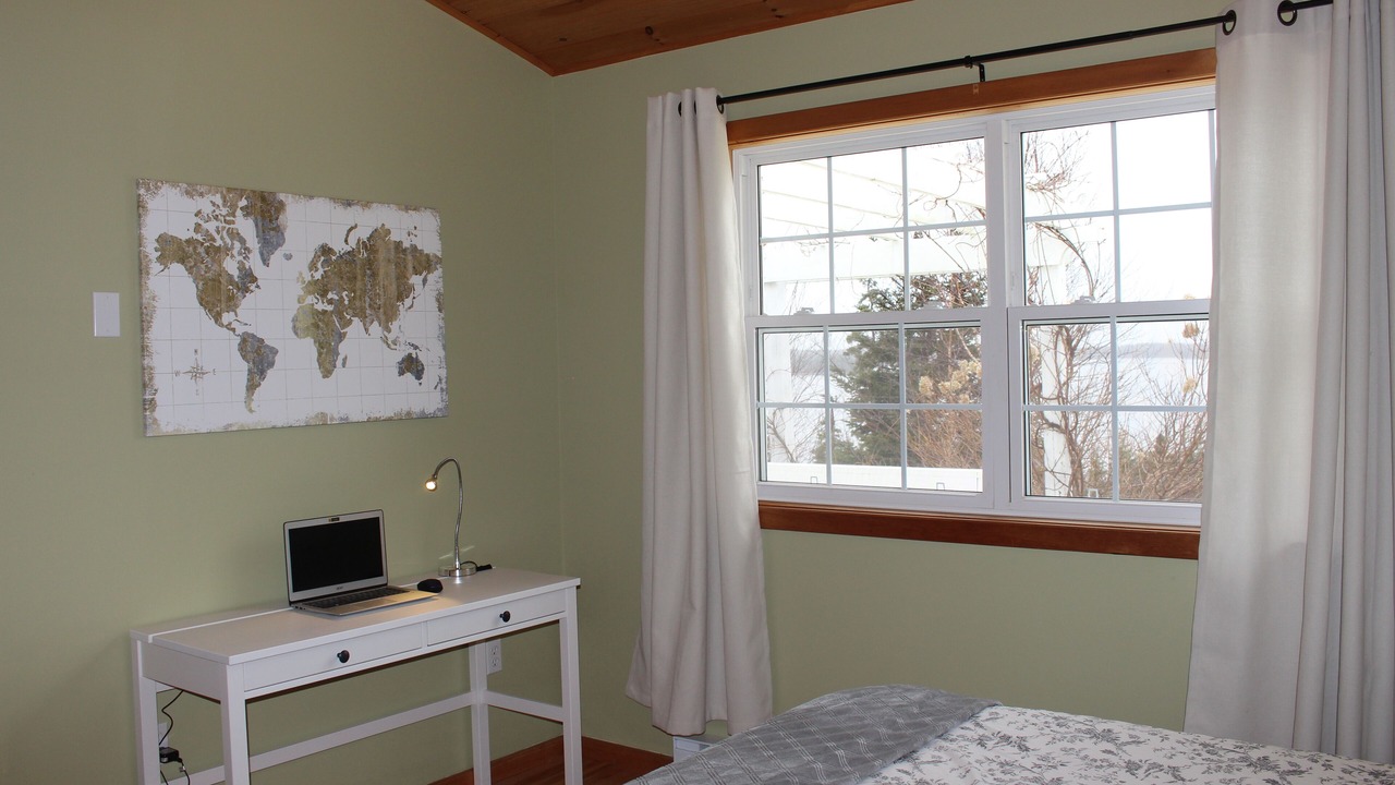 Photo of Bedroom in Walkerville