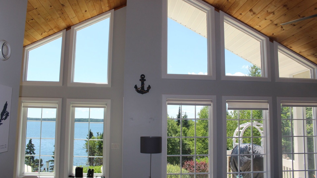 Photo of Others in Walkerville