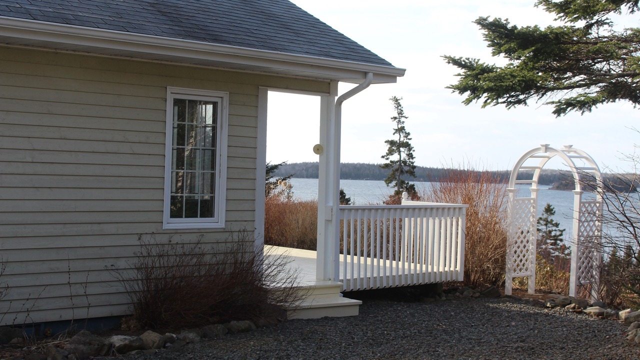 Photo of Outdoor in Walkerville