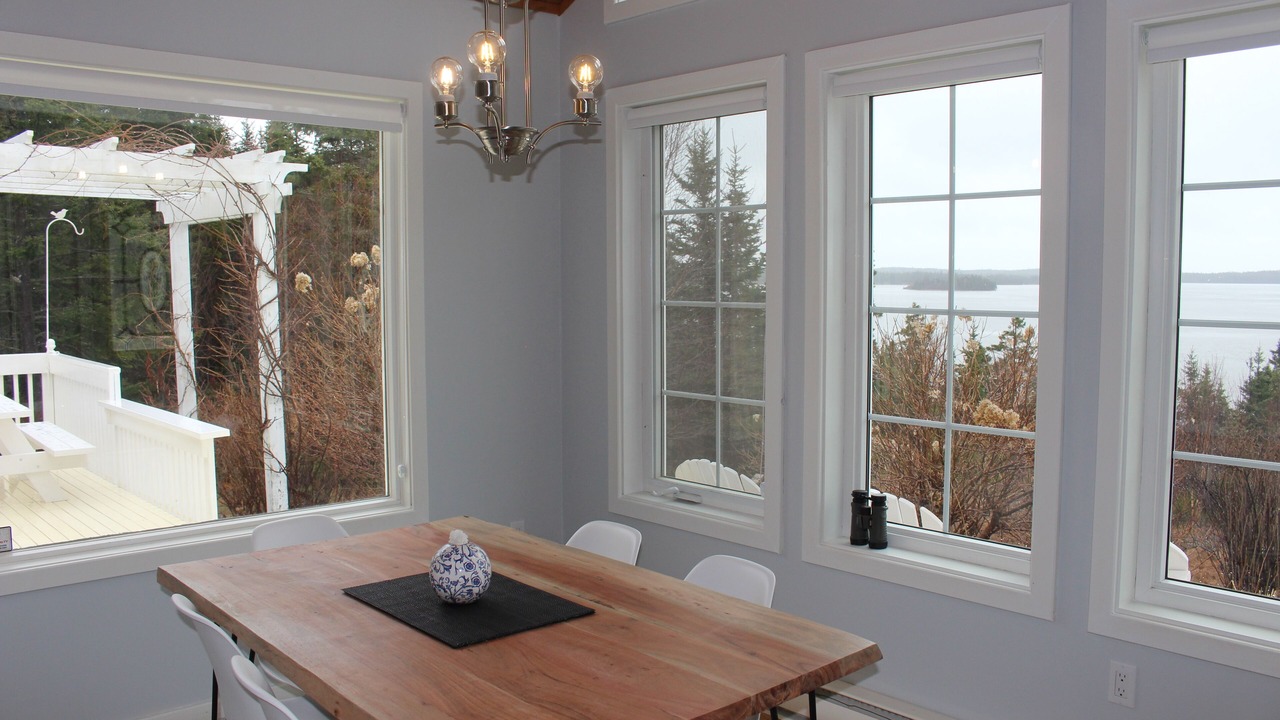 Photo of Others in Walkerville