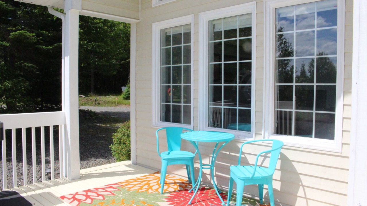 Photo of Outdoor in Walkerville