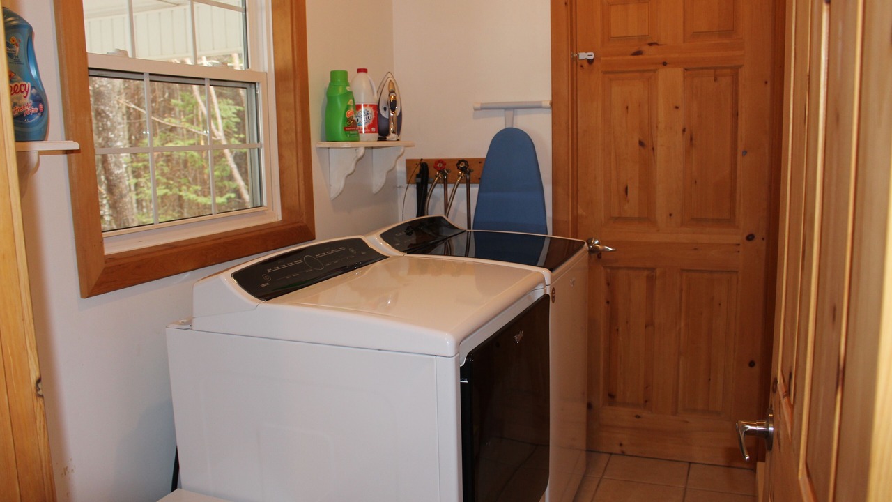 Photo of Others in Walkerville