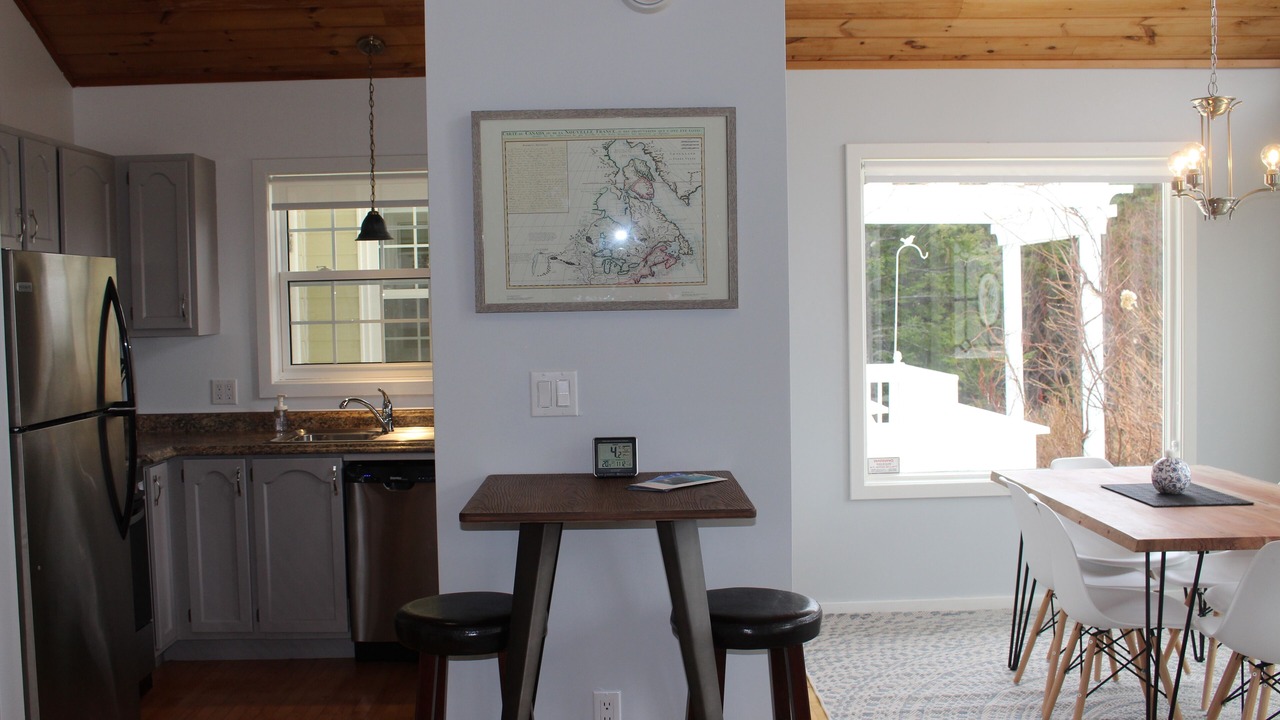 Photo of Others in Walkerville