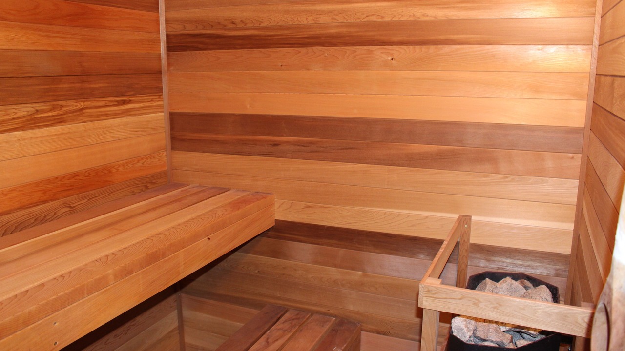 Photo of Others in Walkerville