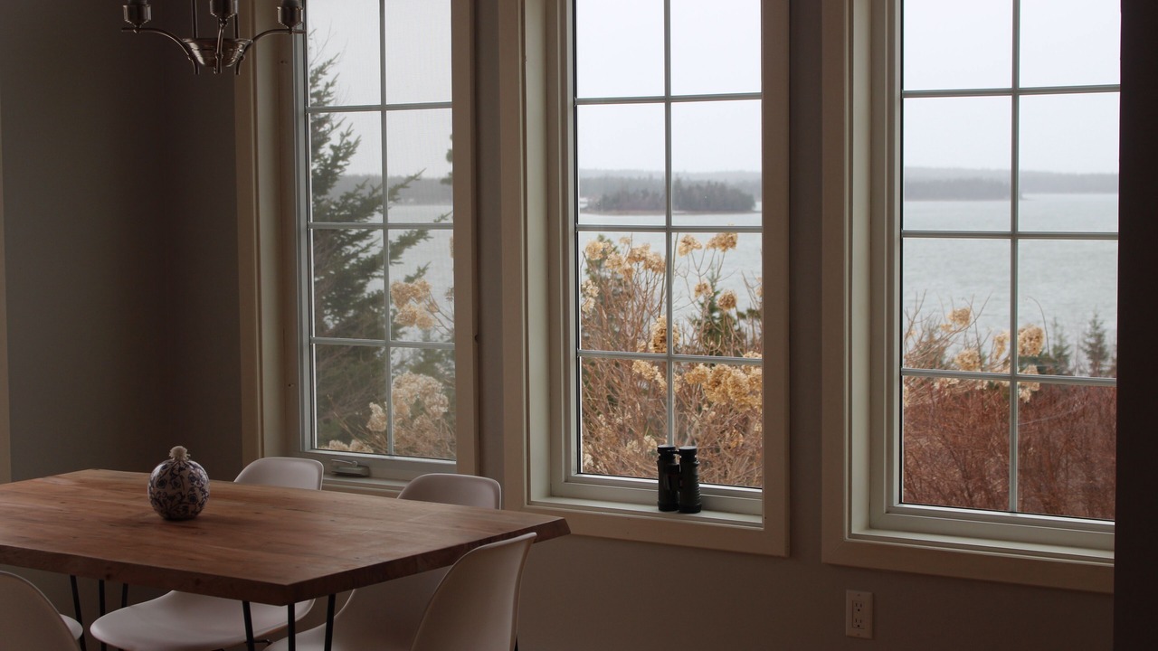 Photo of Others in Walkerville