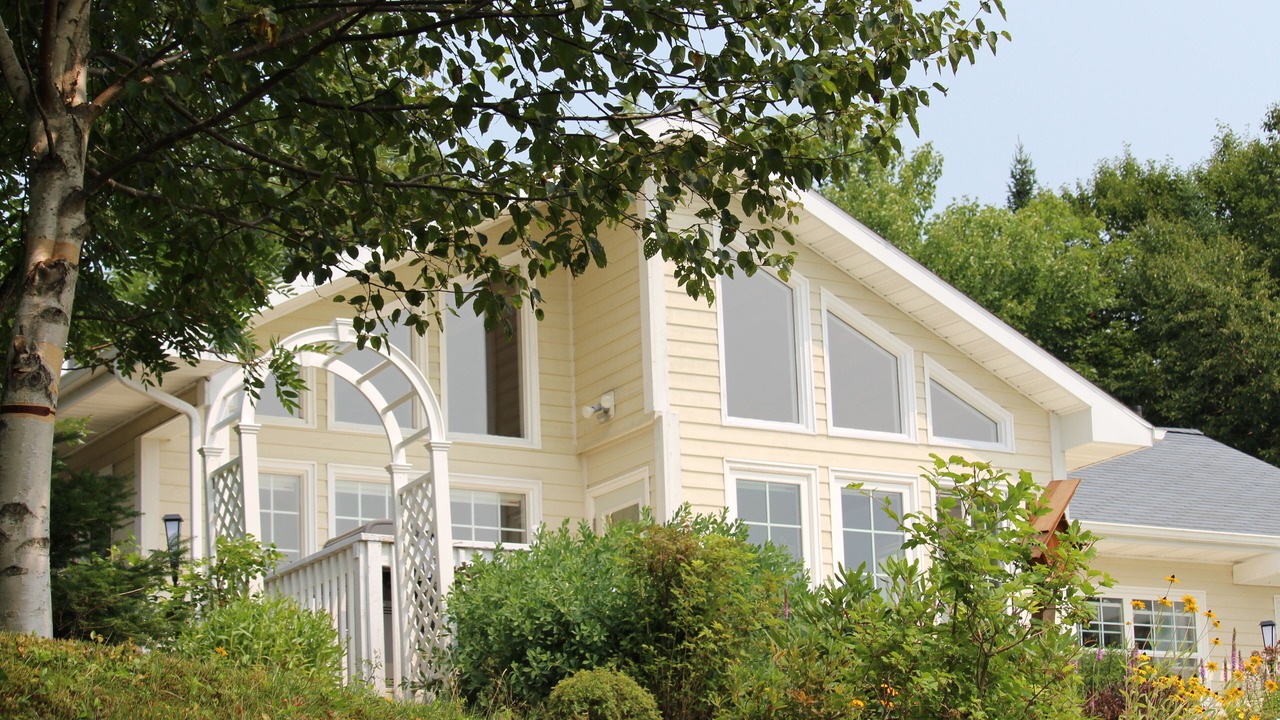 Photo of Outdoor in Walkerville