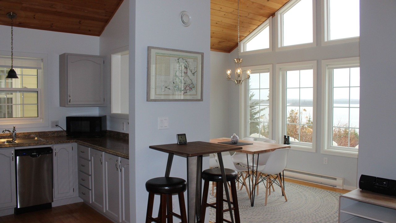 Photo of Others in Walkerville