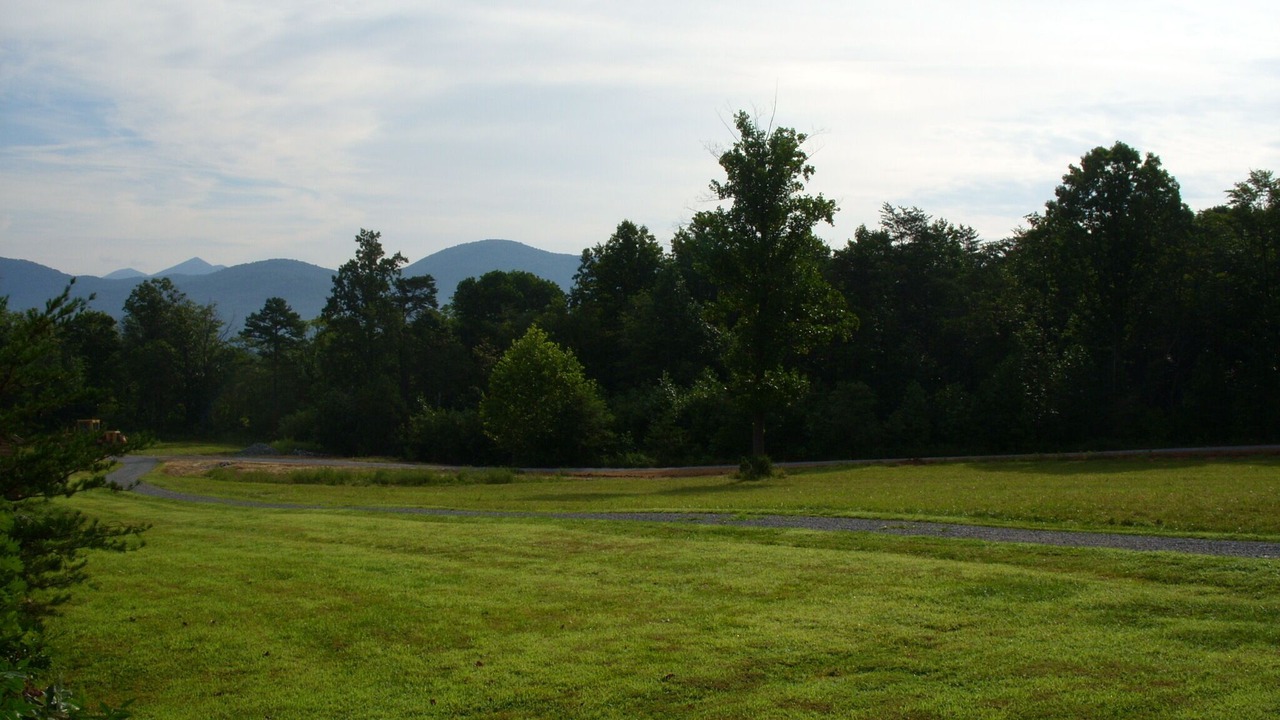 Photo of Outdoor in Montvale