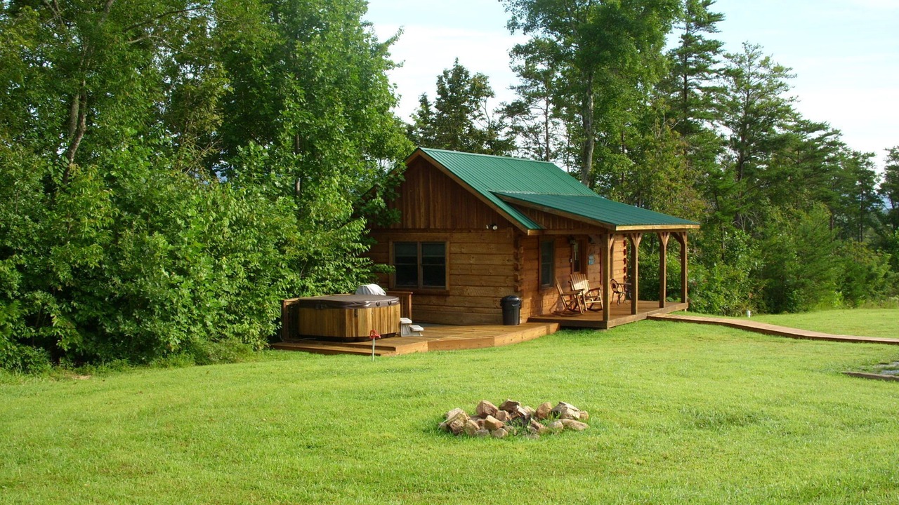 Photo of Others in Montvale