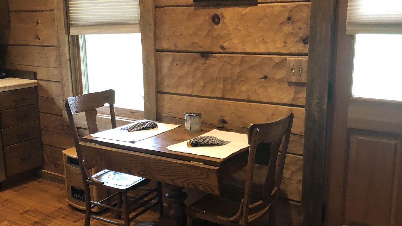 Photo of Others in Montvale