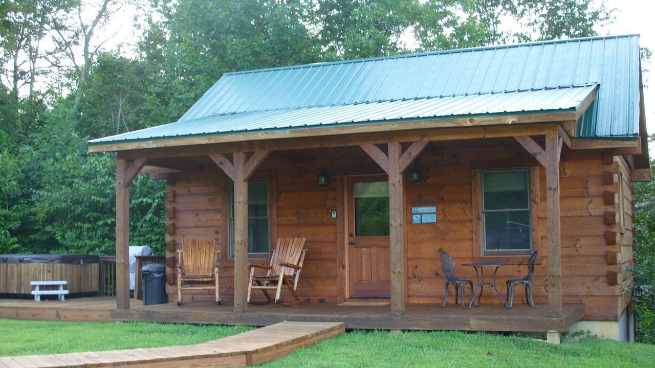 Photo of Others in Montvale